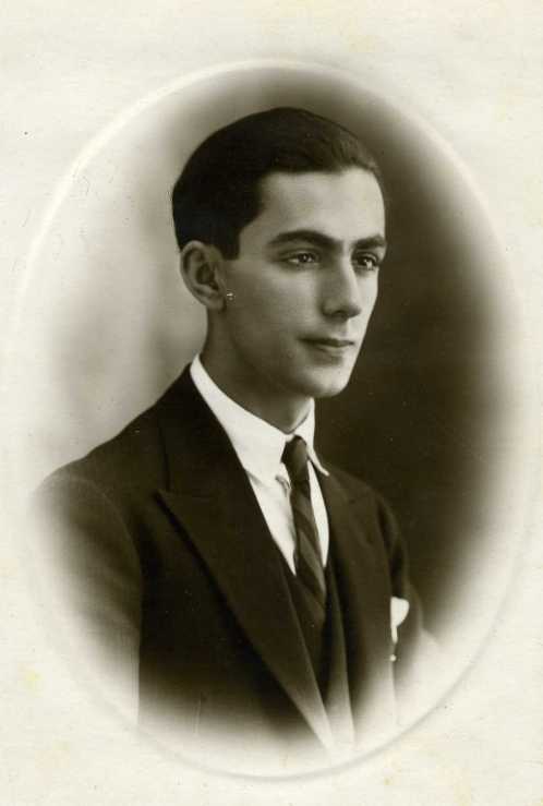 dad.haifa.1930.jpg