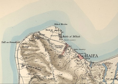 haifa ateeqa map.jpg