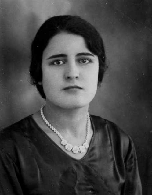 mum.20.10.1932.haifa.jpg