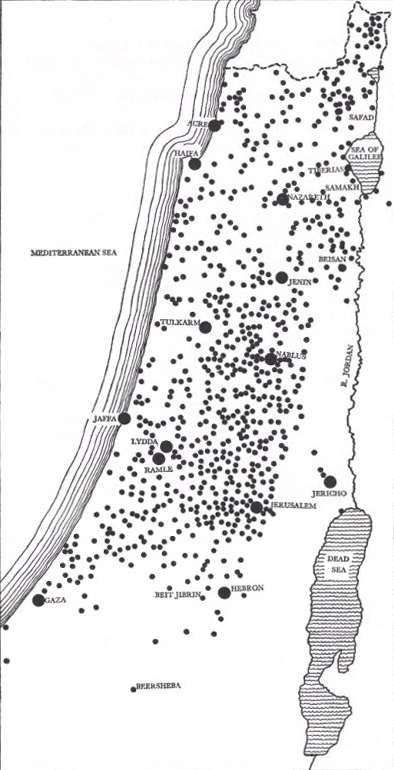 palestinian-towns--village.jpg