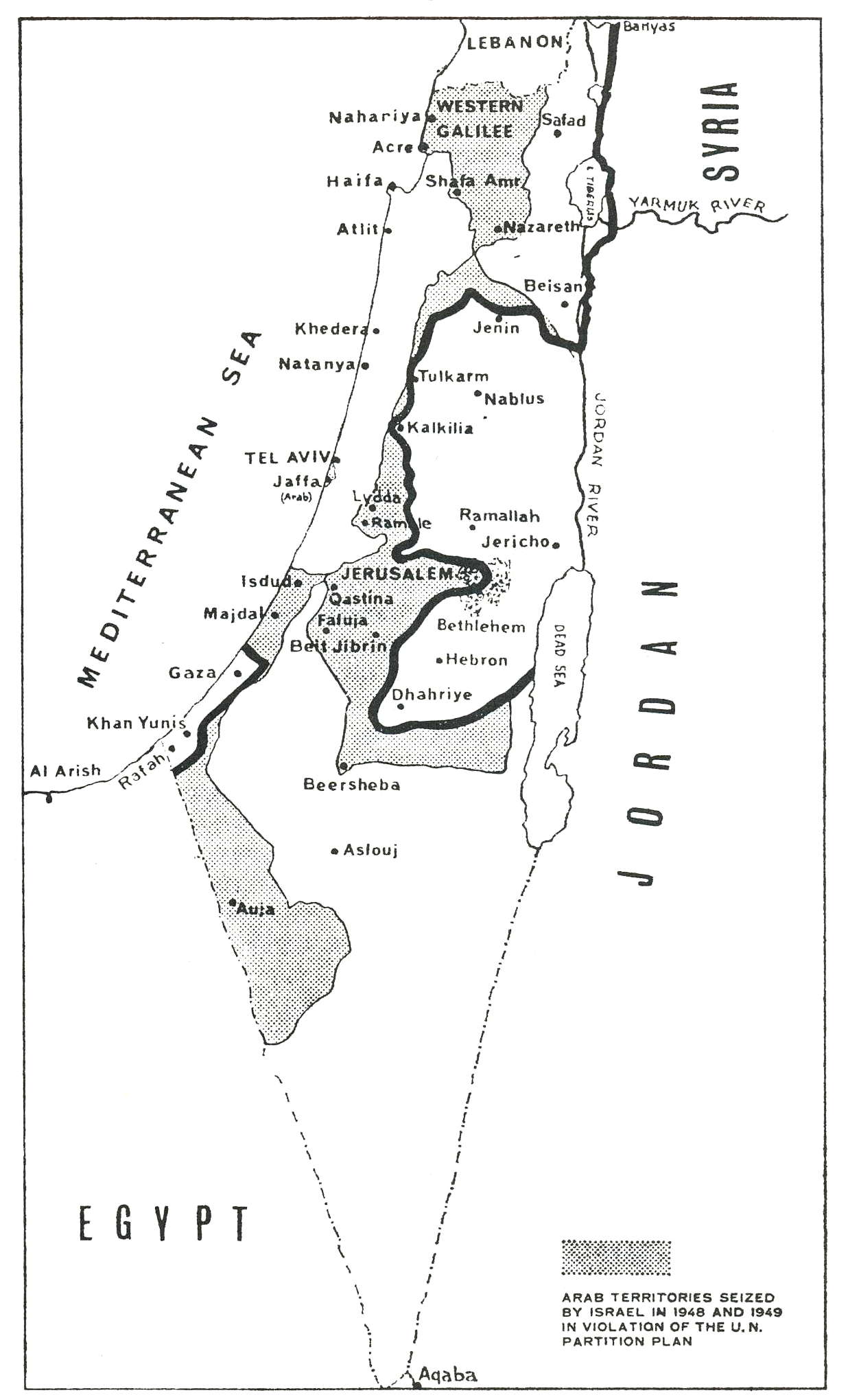 1949.ZionistConquests.jpg