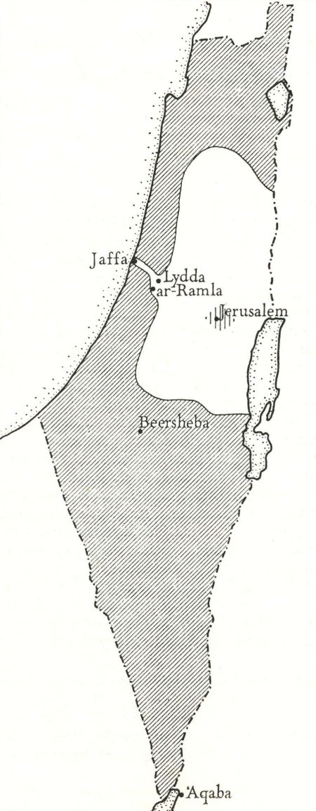 JewishAgency.Prop.1946.jpg